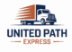 United Path Express